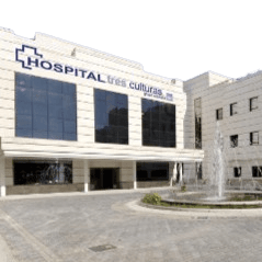 Max Saket Super Specialist