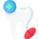 Dental Care