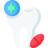 Dental Care