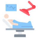 Transplant Surgeries