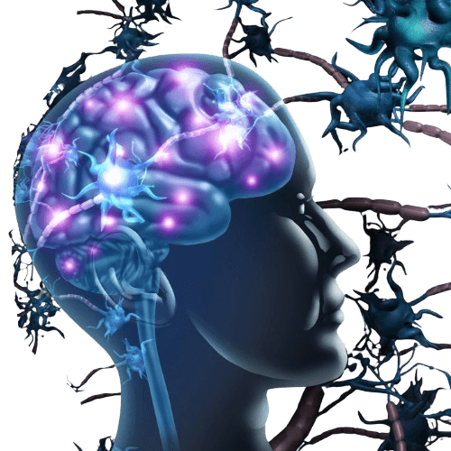 Autism - Stem Cell Therapy