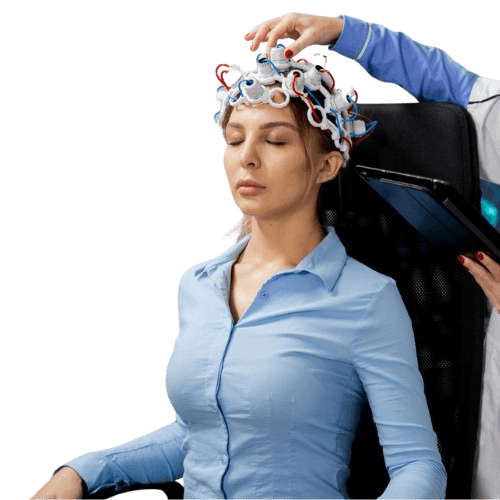 Neural Stem Cell Therapy