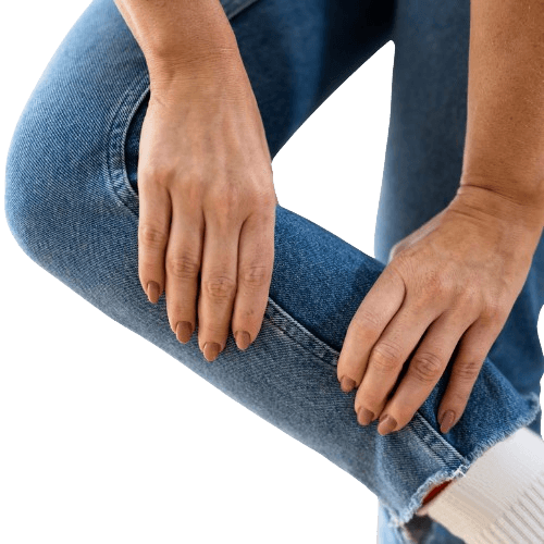 Restless Leg Syndrome