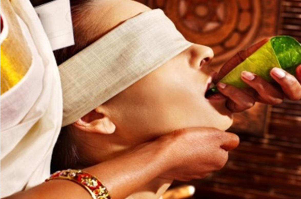 Ayurvedic Treatment for Diabetes-br(Panchakarma, Shodana & Shamana)