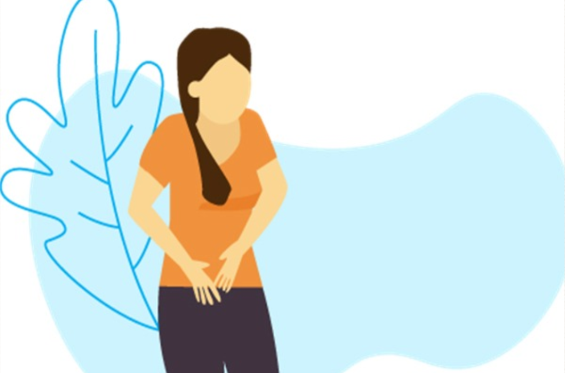 Ayurvedic Treatment for PCOS/PCOD-br(Udvarthanam, Shodhana, Shamana)